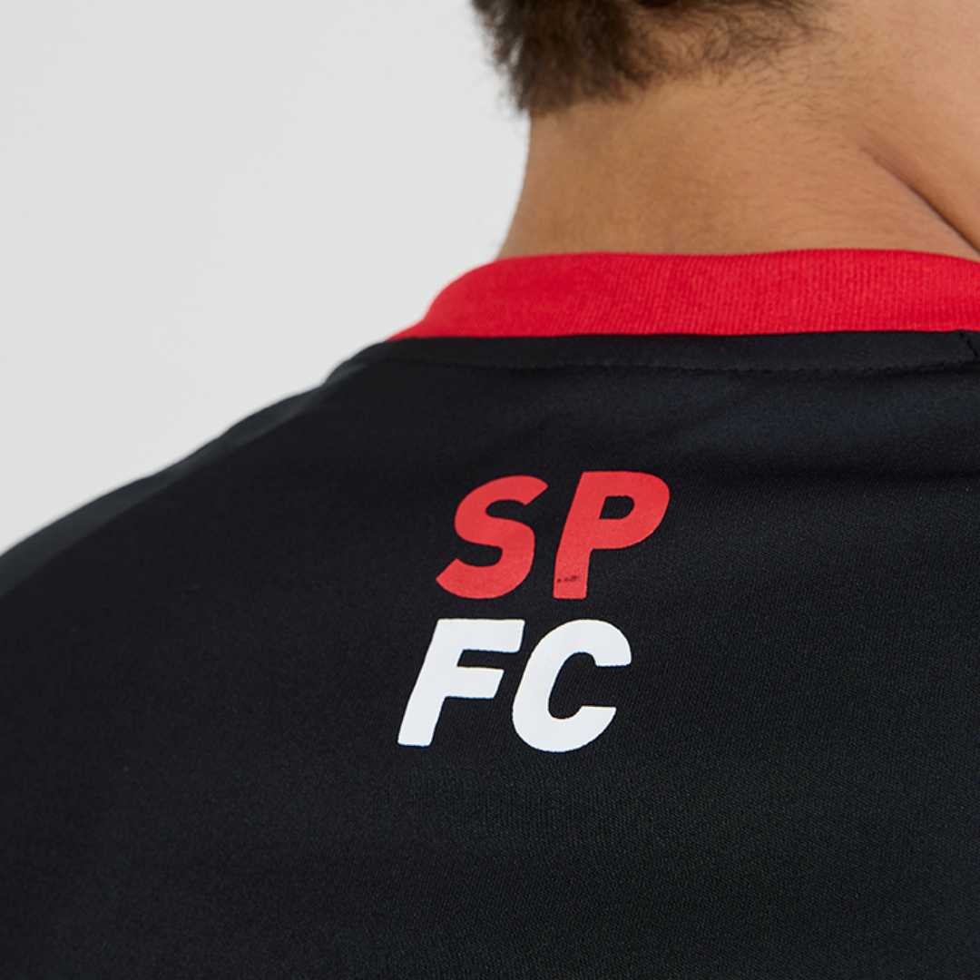 BRZ - SPF - ENTOAR -1-